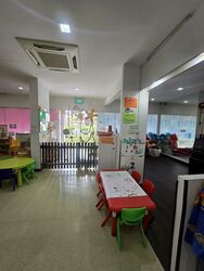 Hougang Street 22 (D19), Shop House #525419451